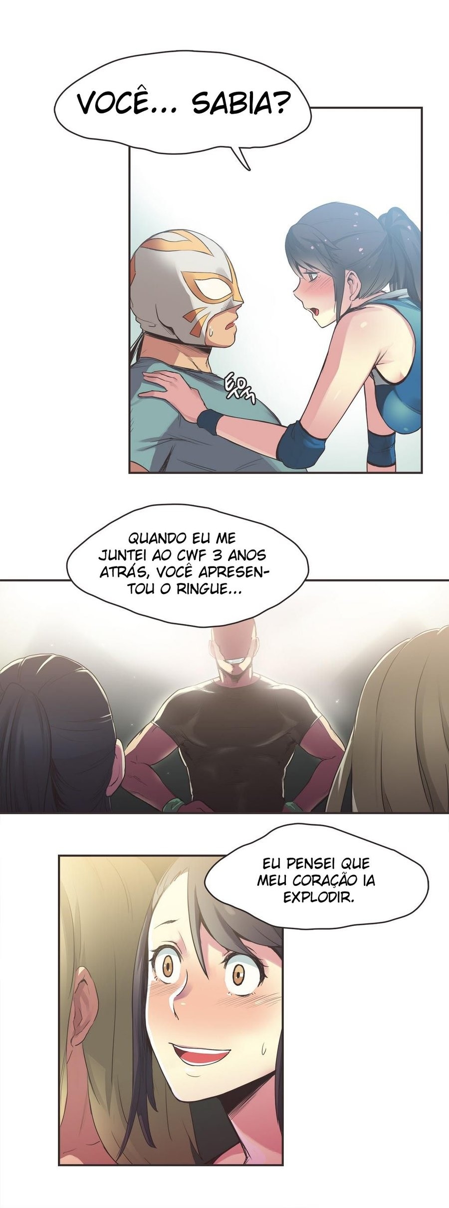 Cap 3 página 6