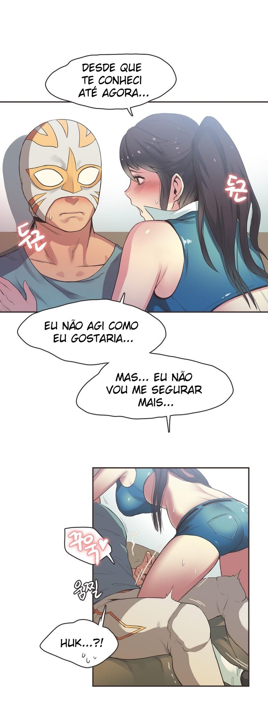 Cap 3 página 8