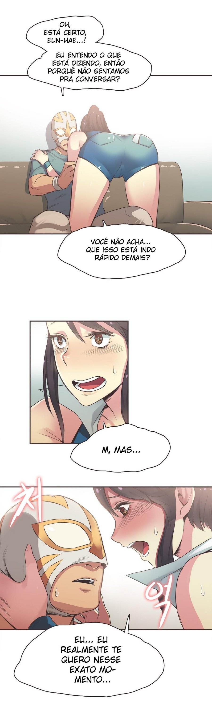 Cap 3 página 9