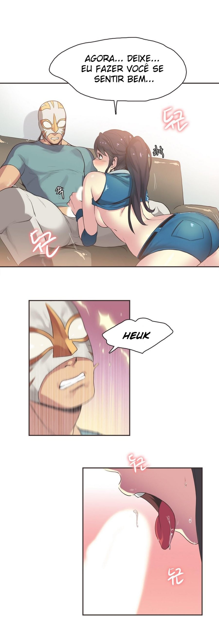 Cap 4 página 10