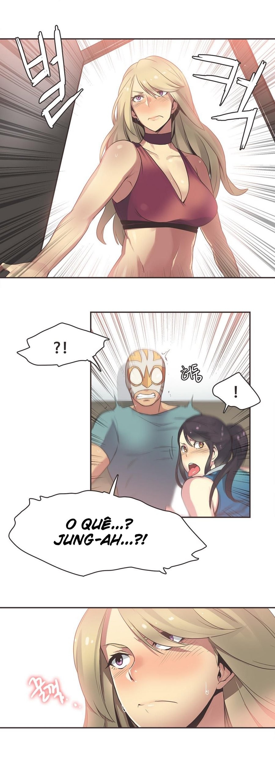 Cap 4 página 11