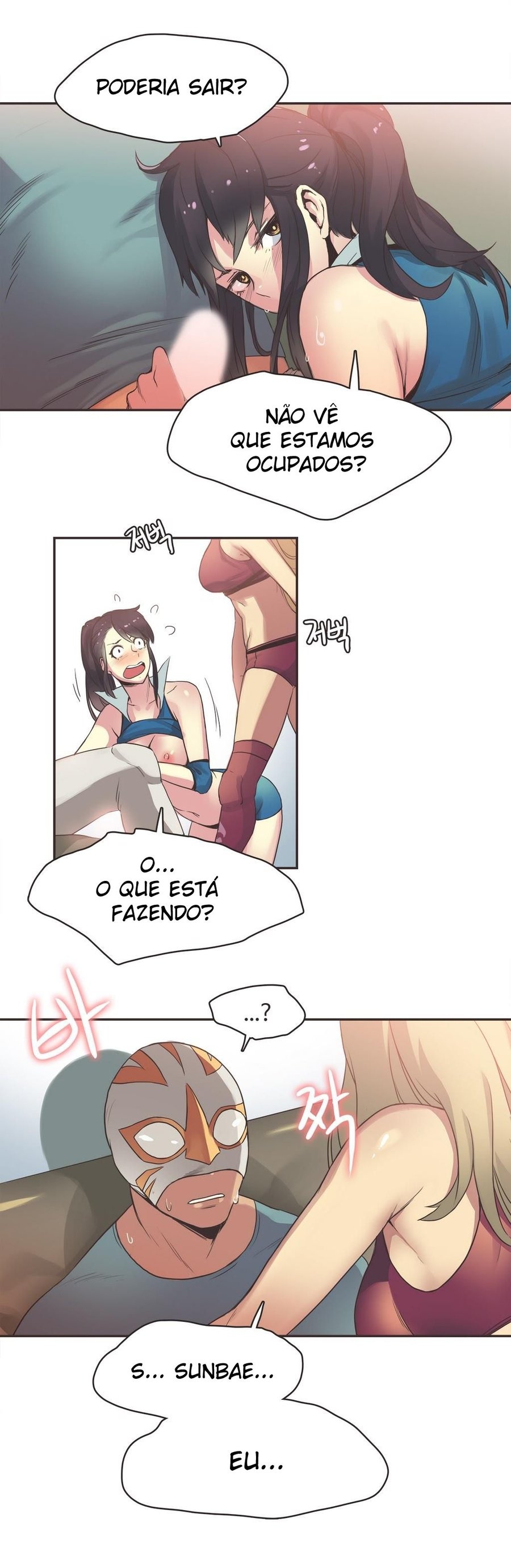 Cap 4 página 12