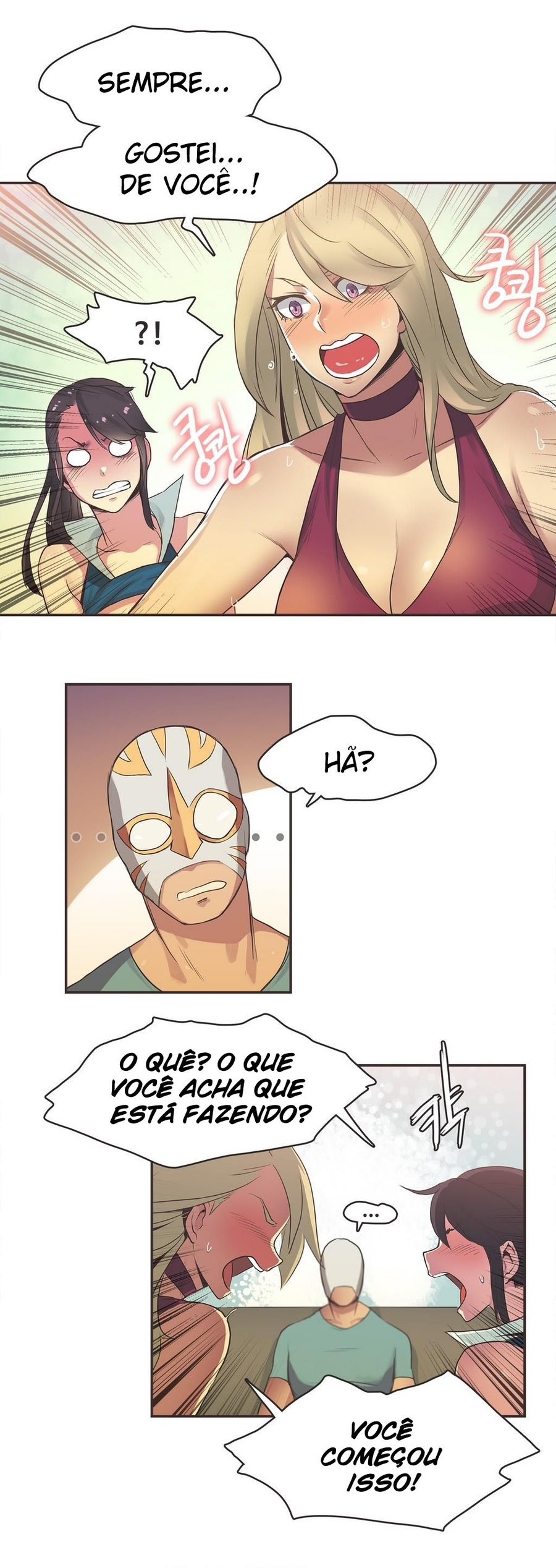 Cap 4 página 13