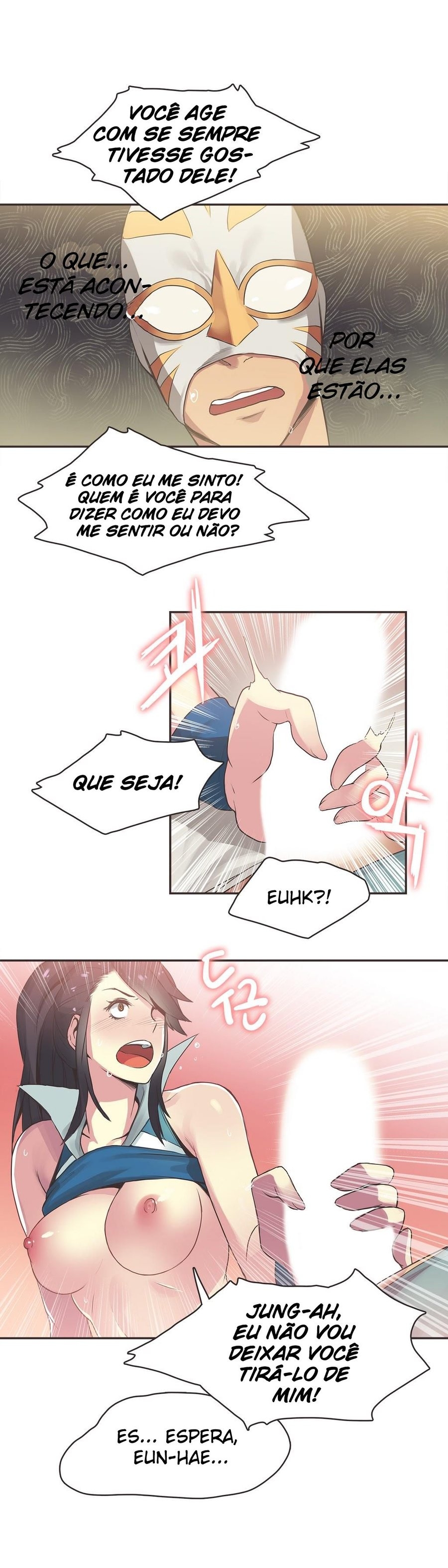 Cap 4 página 14