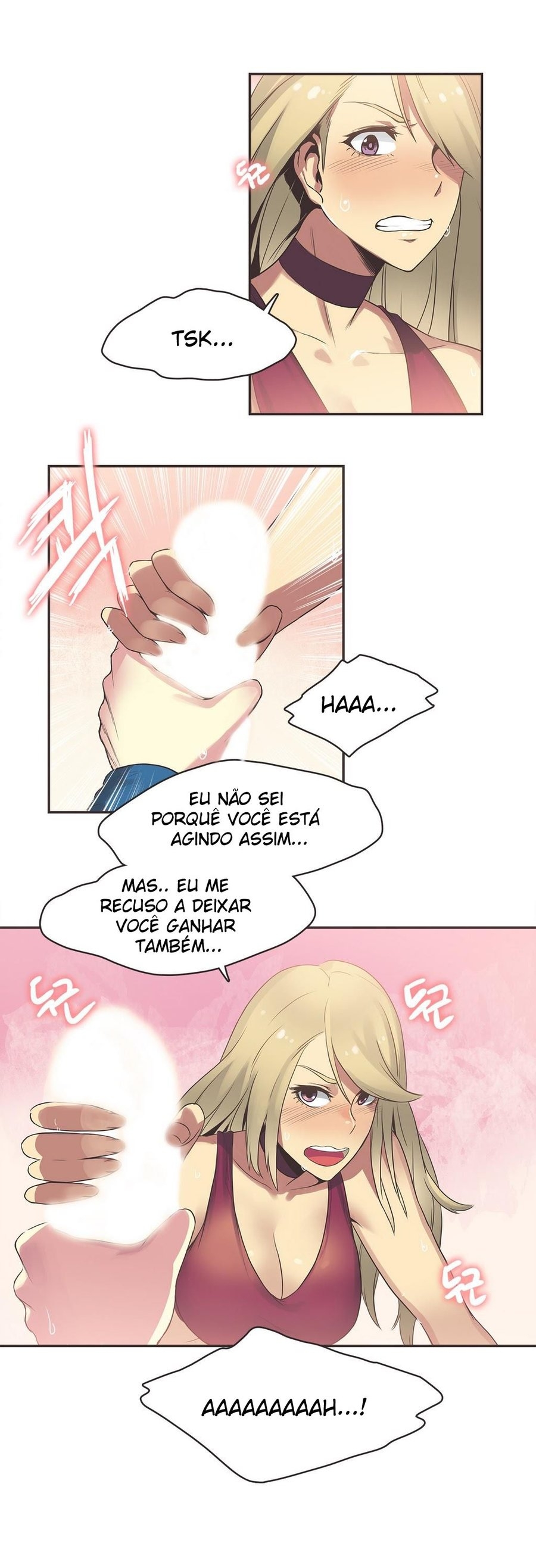 Cap 4 página 15