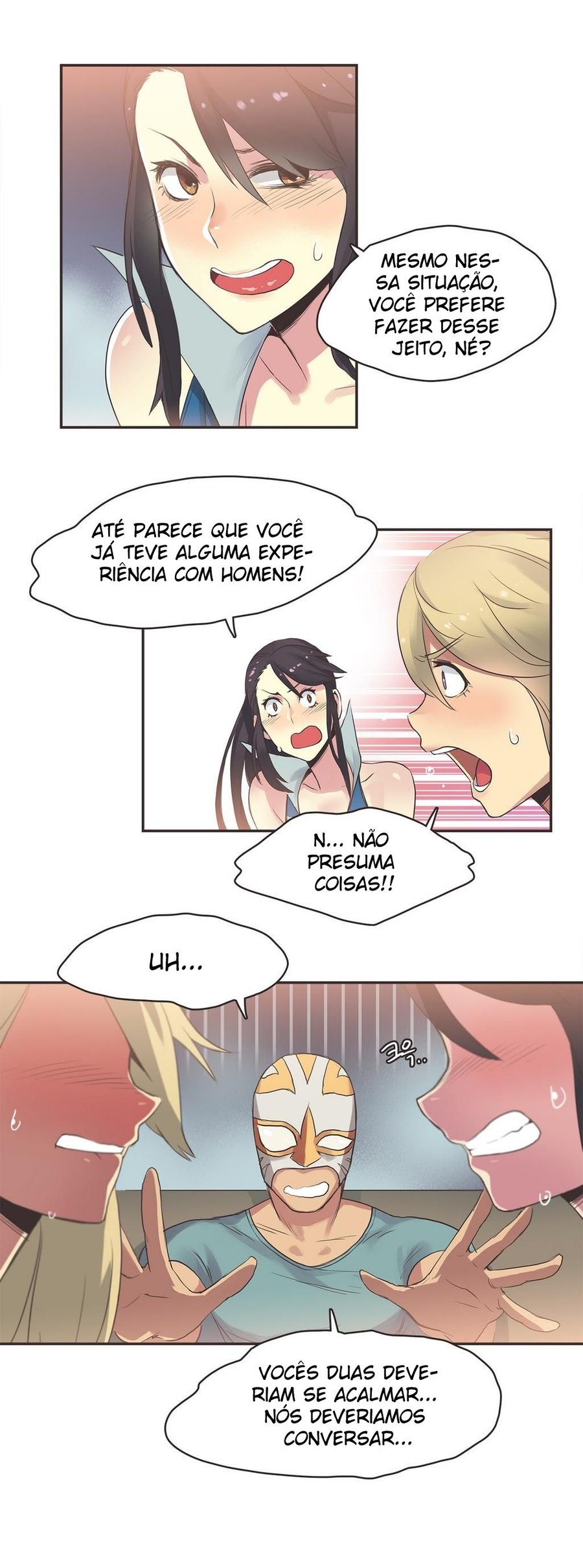 Cap 4 página 16