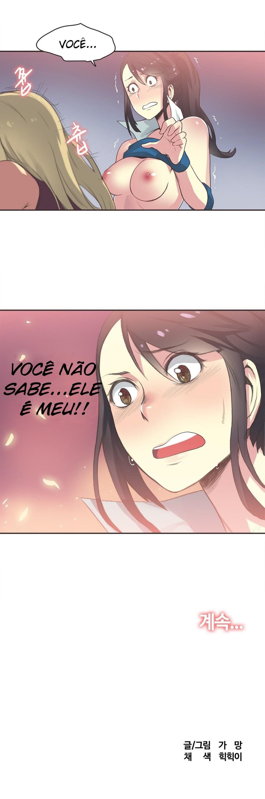 Cap 4 página 18