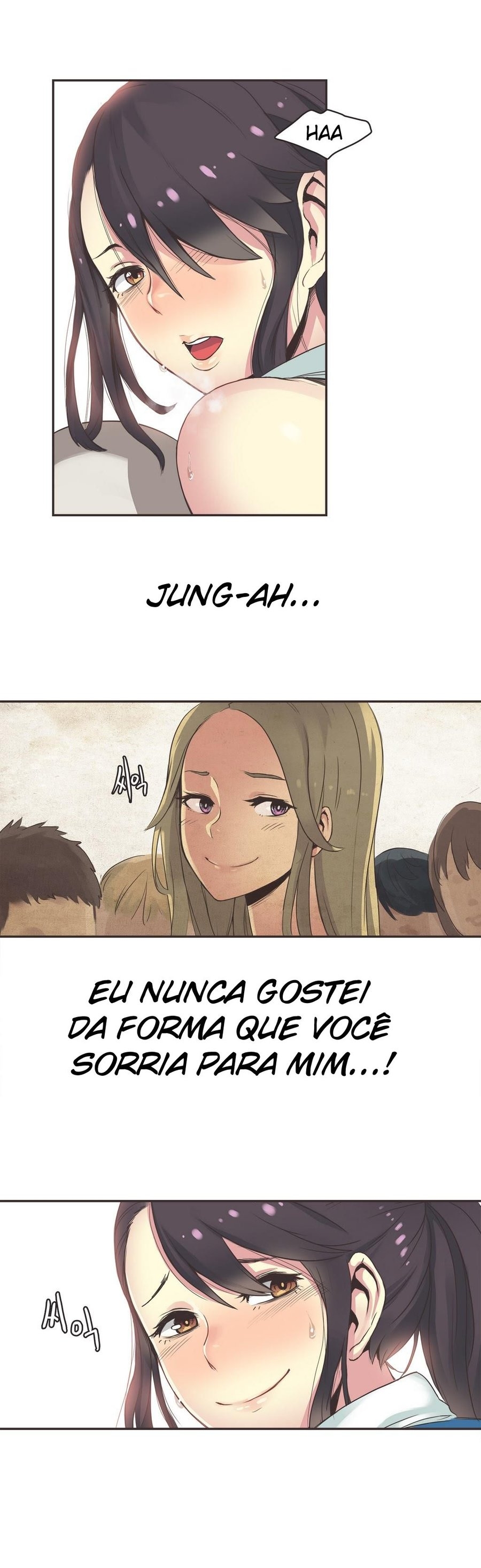 Cap 4 página 6