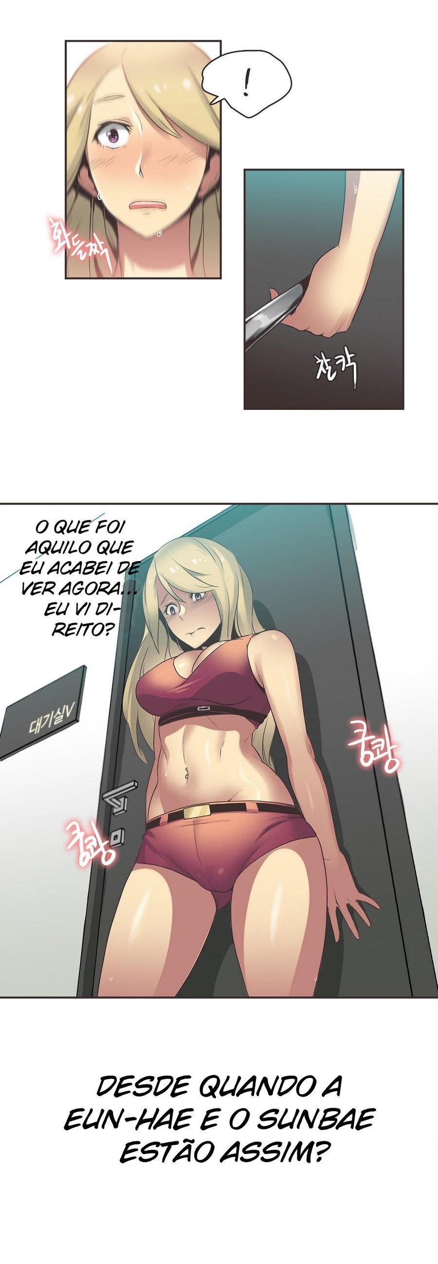 Cap 4 página 7