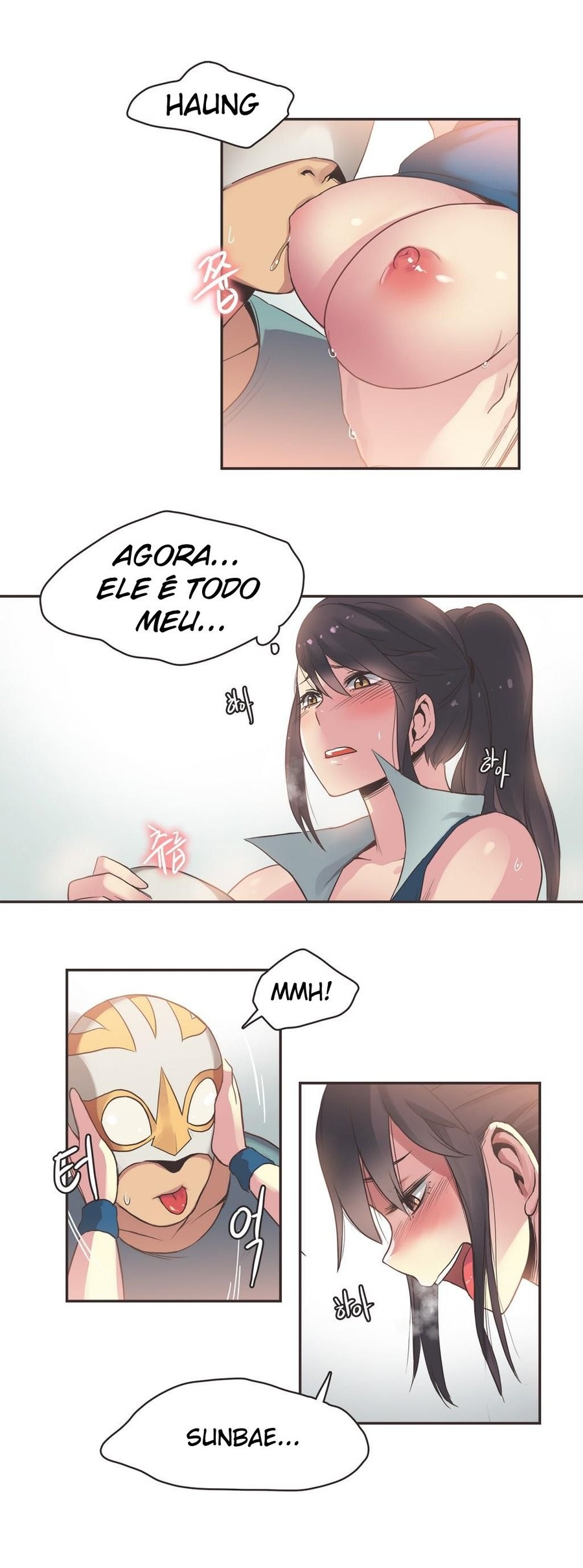 Cap 4 página 9