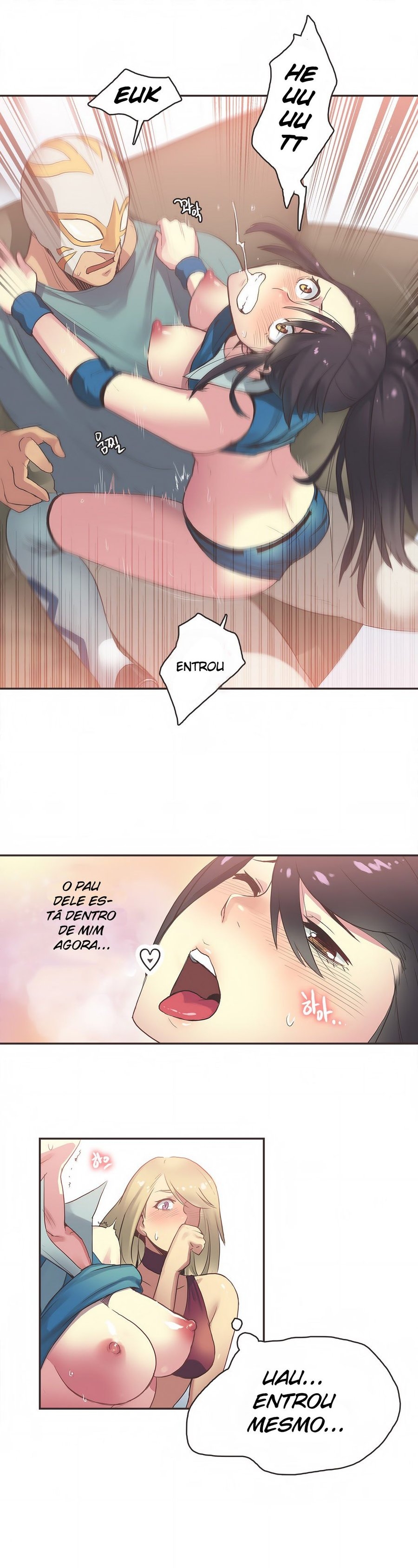 Cap 5 página 10