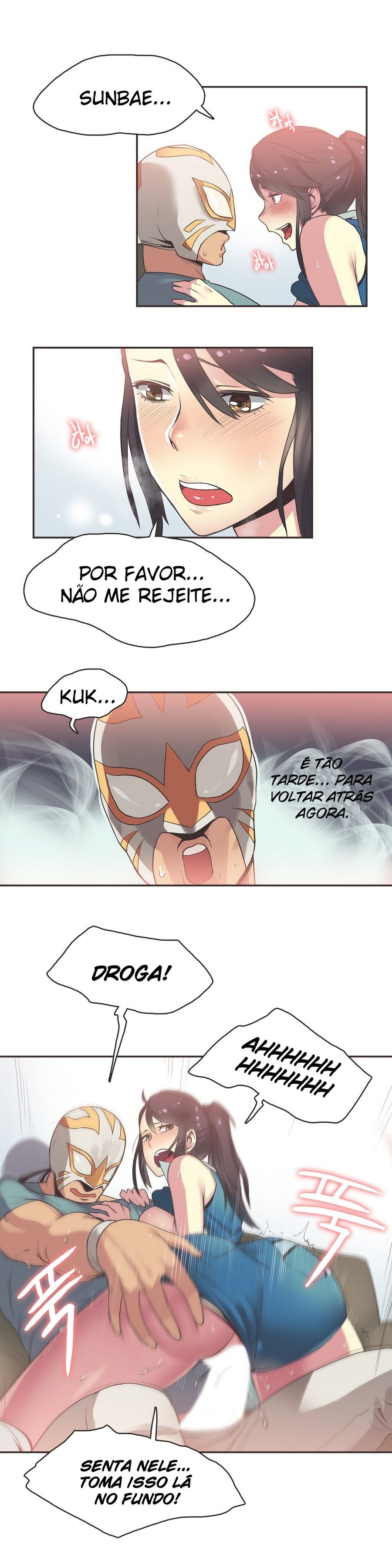Cap 5 página 11