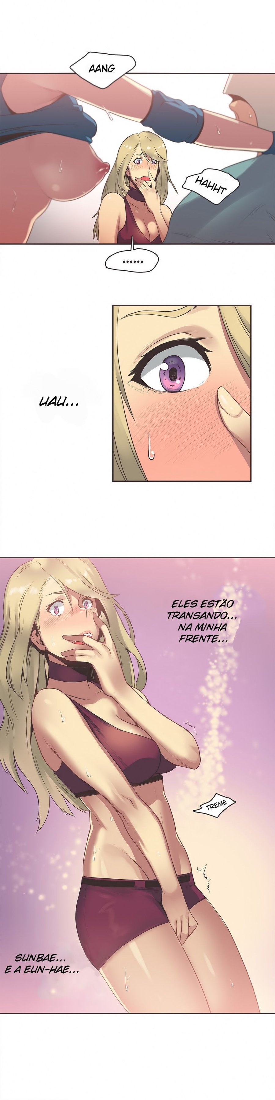 Cap 5 página 12