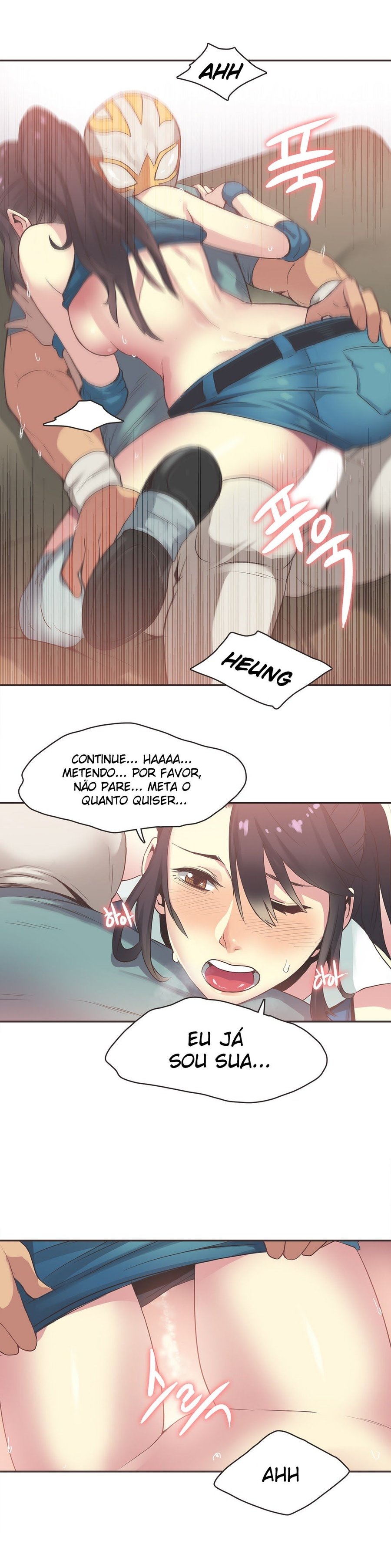Cap 5 página 14