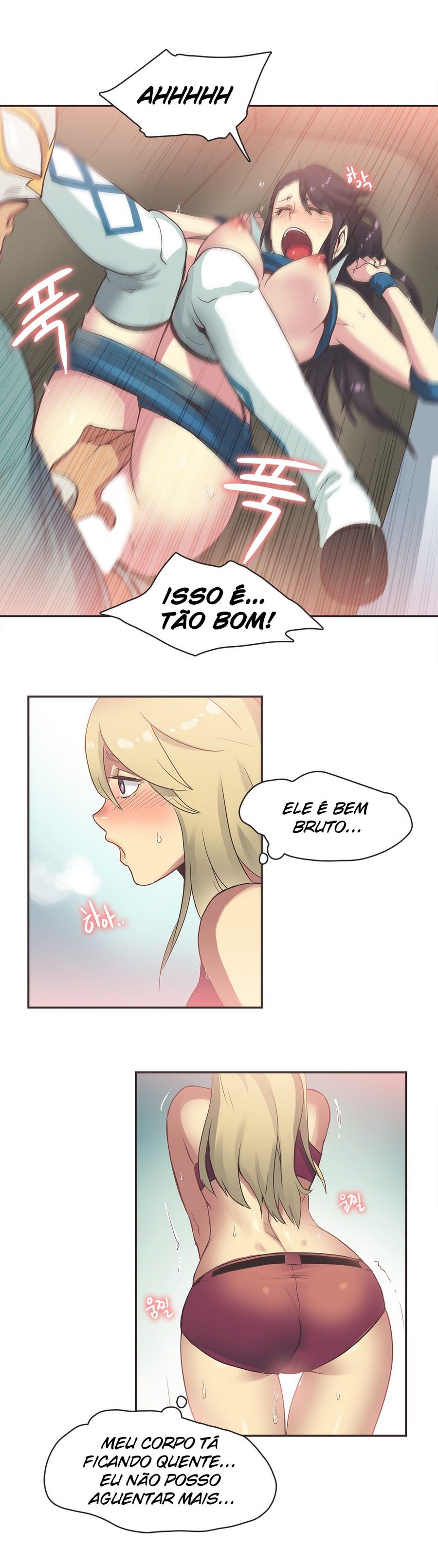 Cap 5 página 15