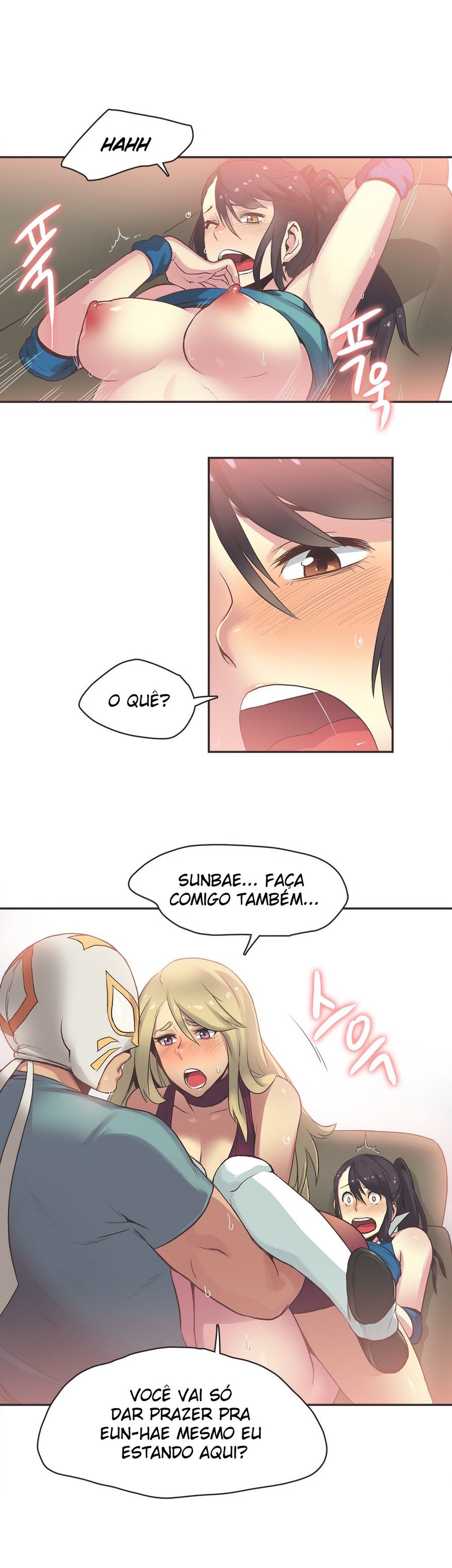 Cap 5 página 16