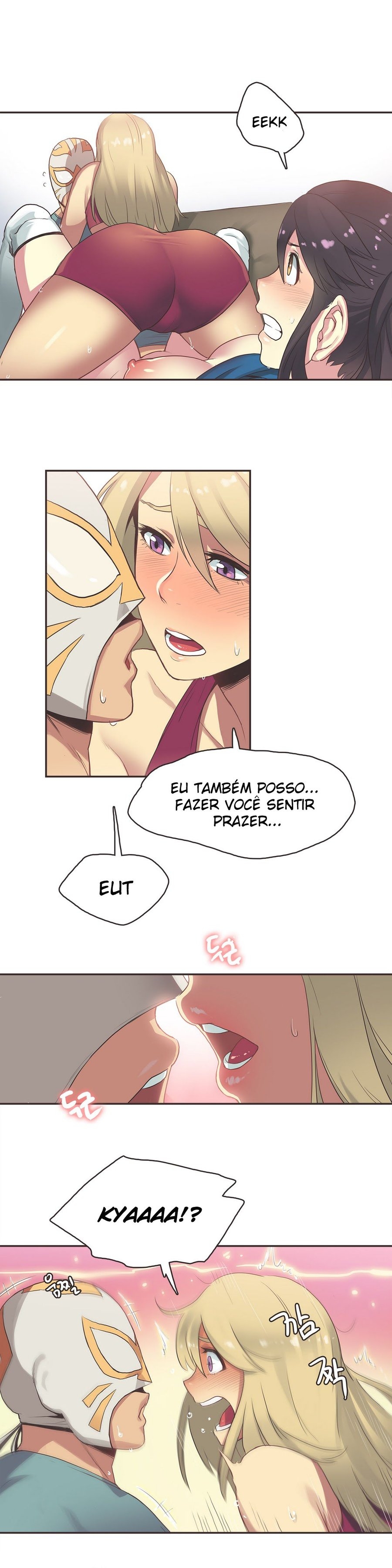 Cap 5 página 17