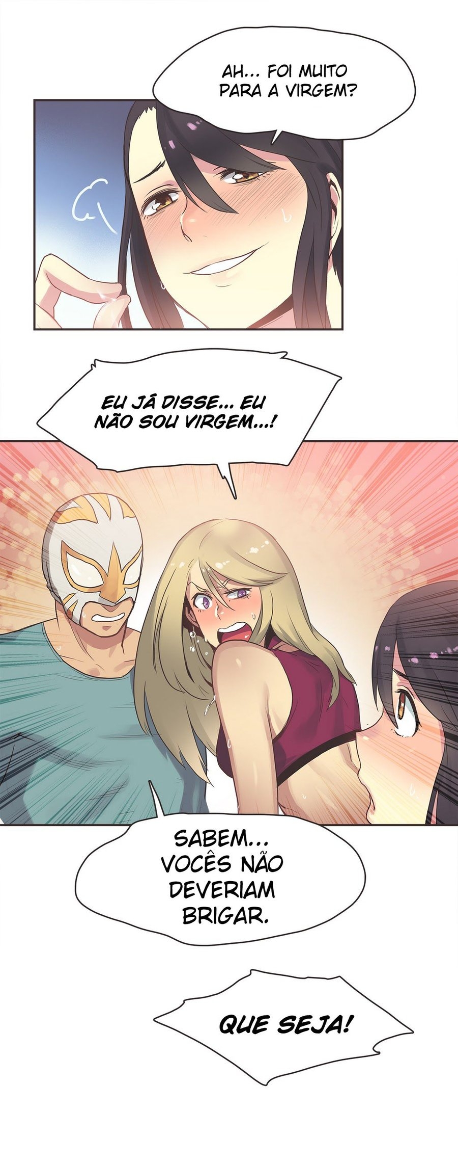 Cap 5 página 20