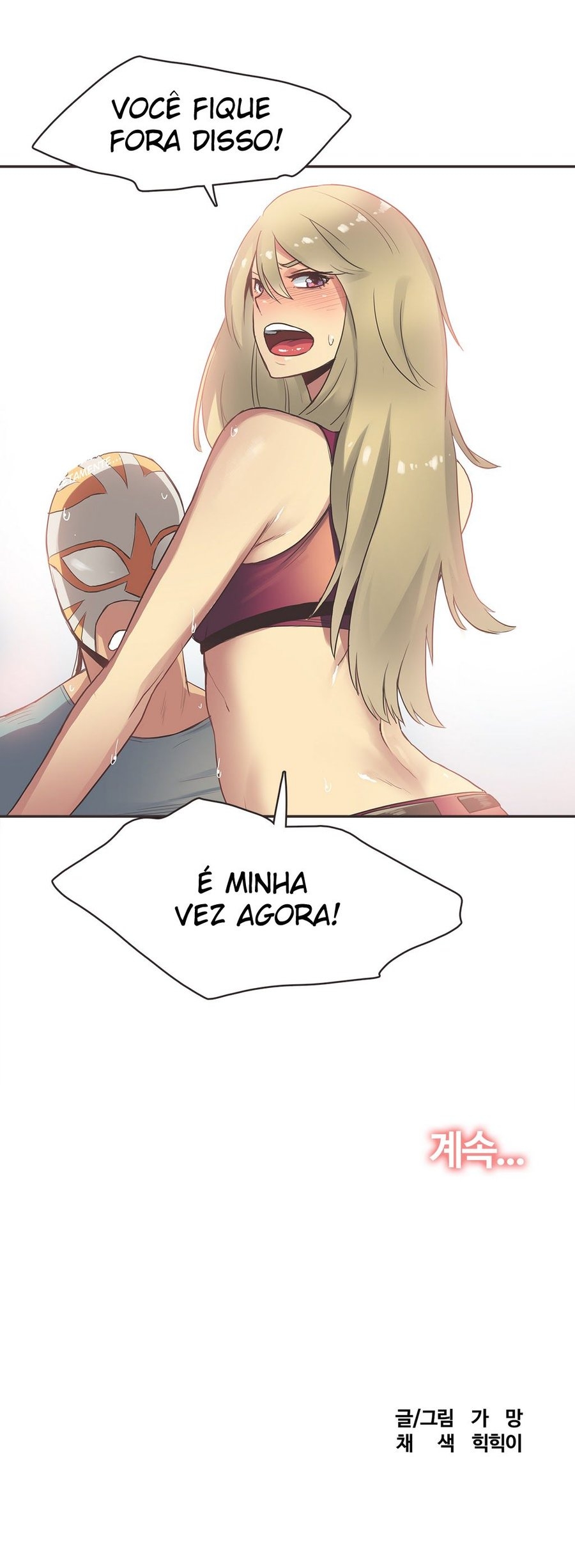 Cap 5 página 21