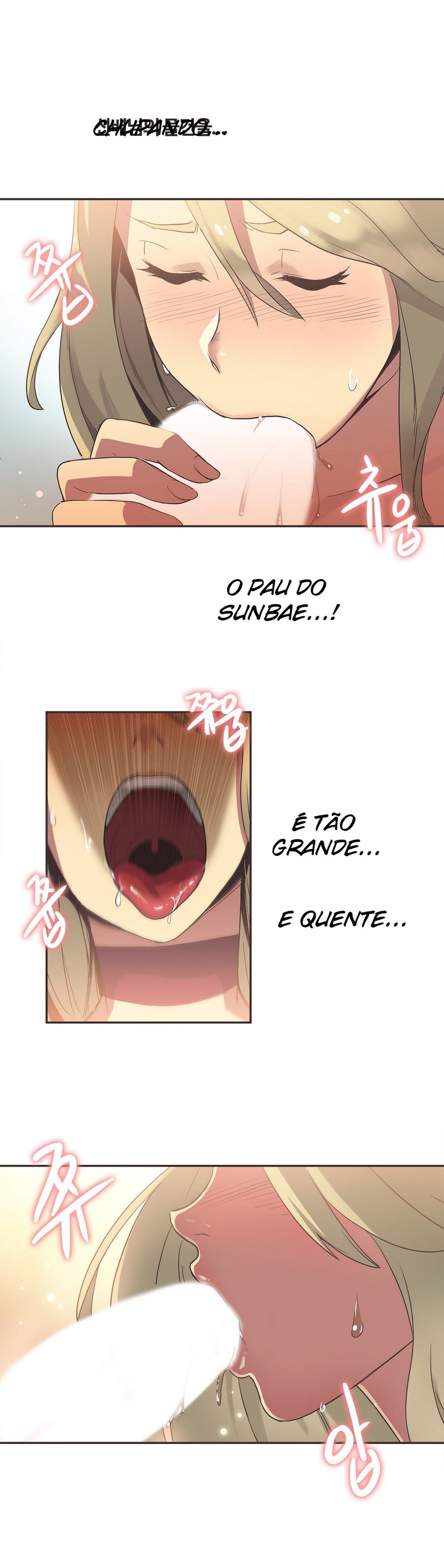Cap 5 página 5