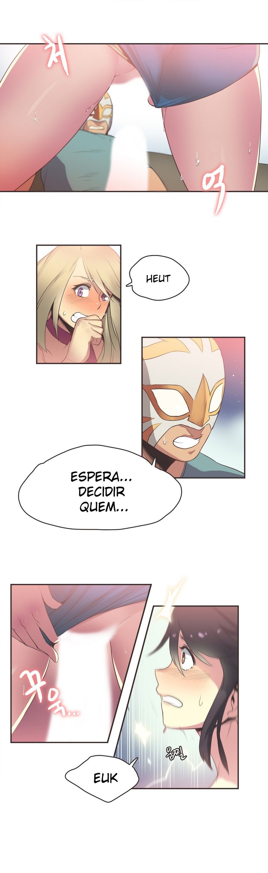 Cap 5 página 9