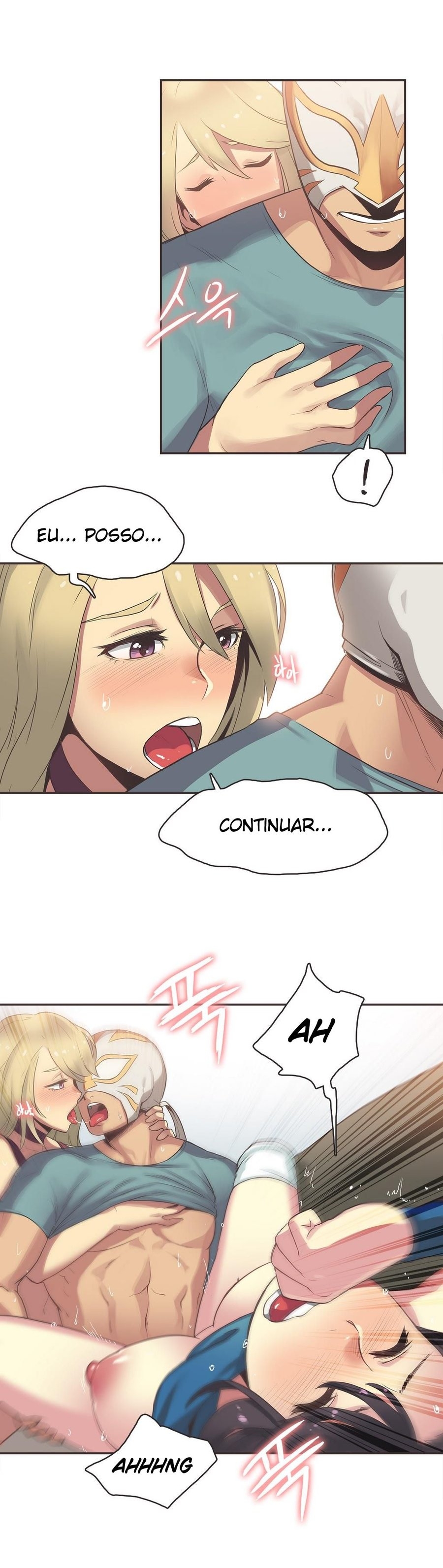 Cap 6 página 12