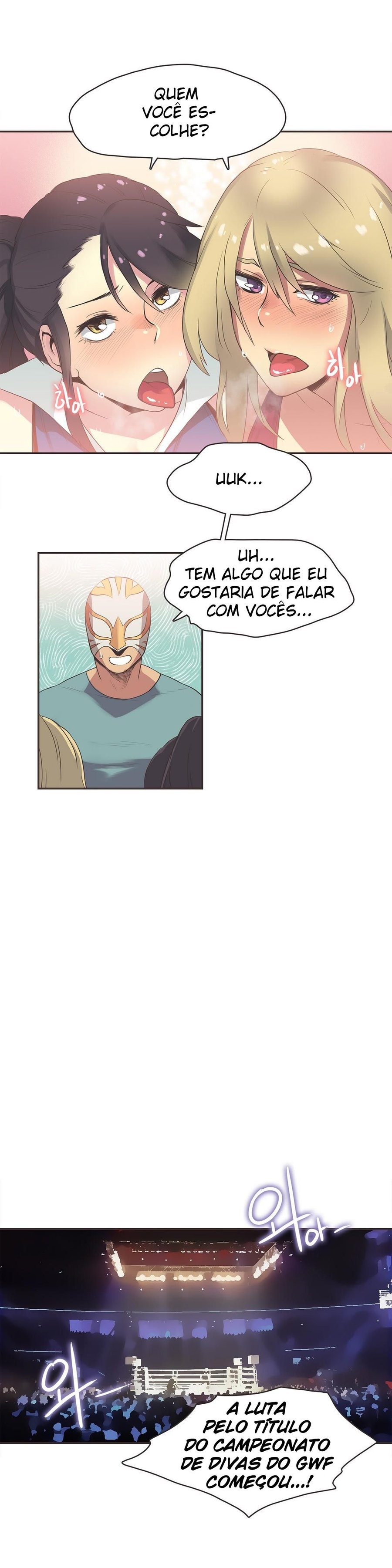 Cap 6 página 16