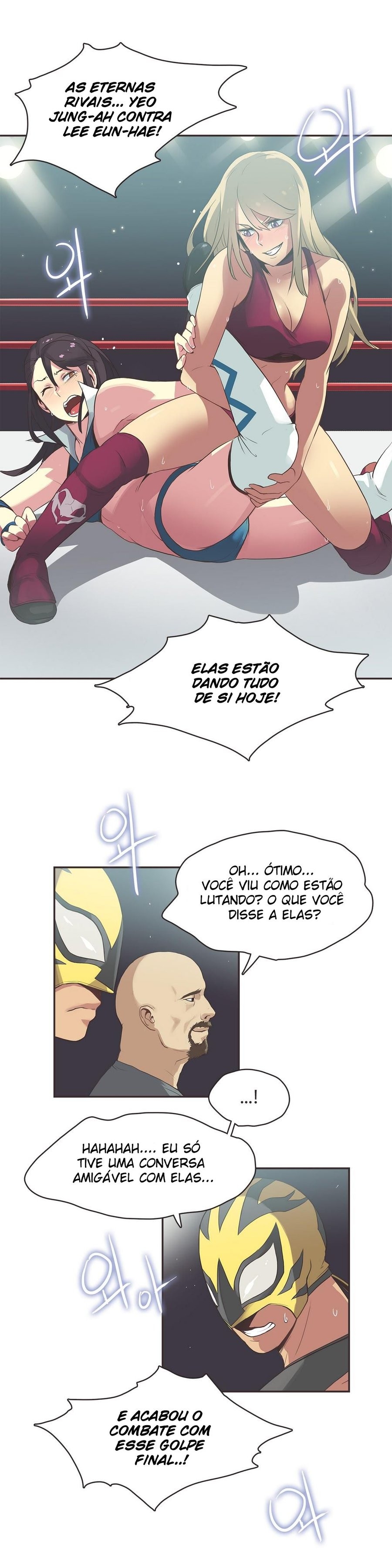 Cap 6 página 17