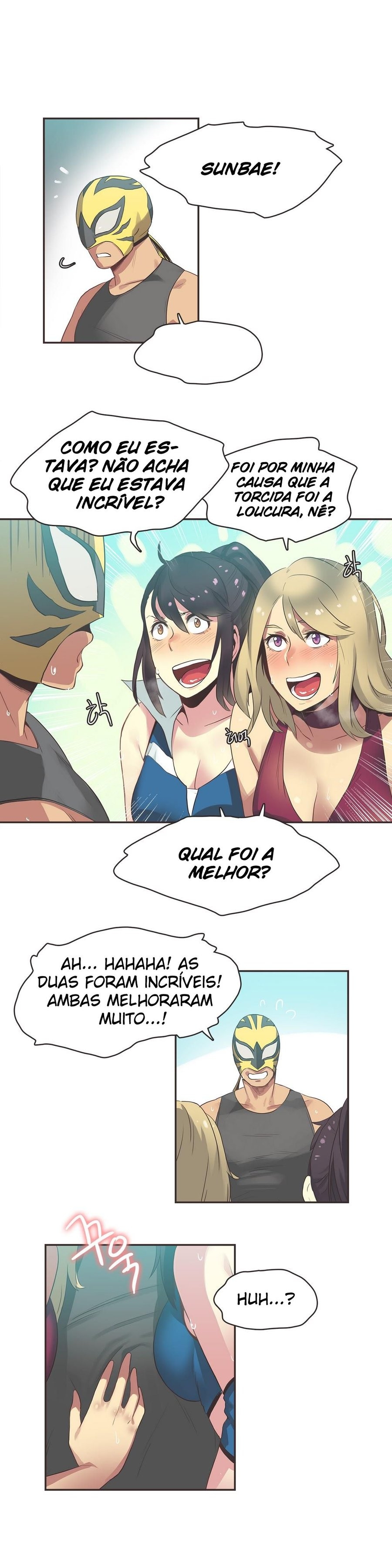 Cap 6 página 18