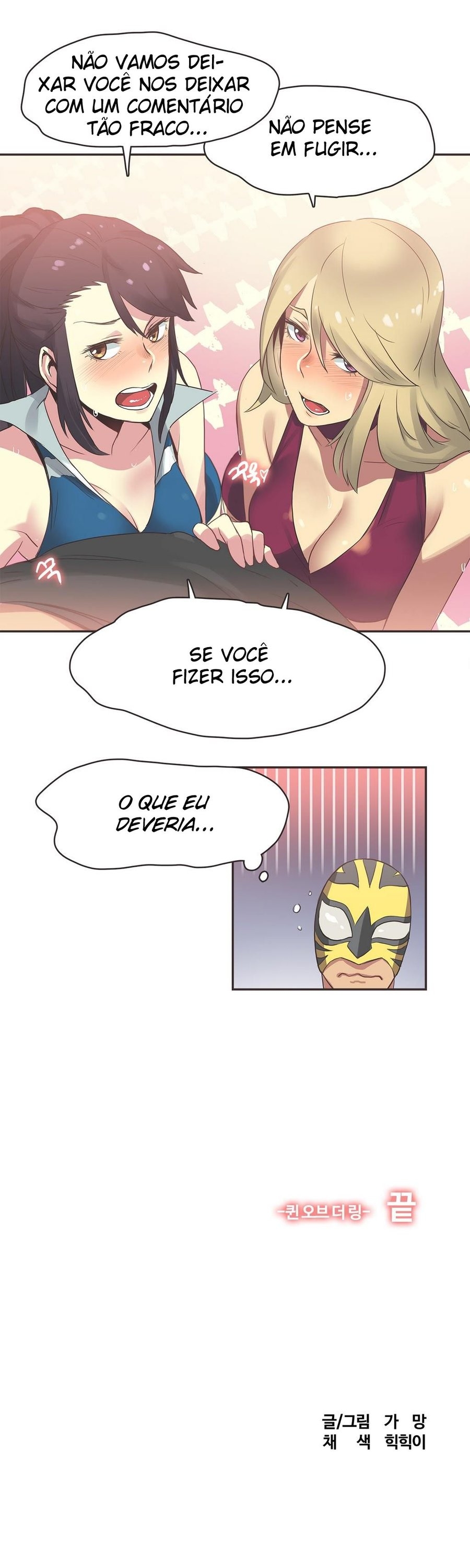 Cap 6 página 19