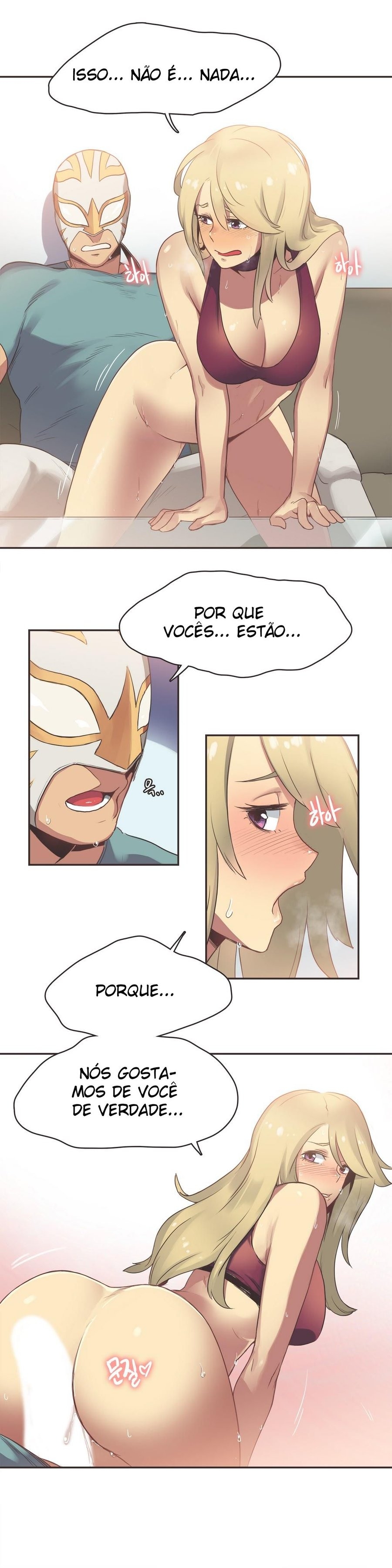 Cap 6 página 4
