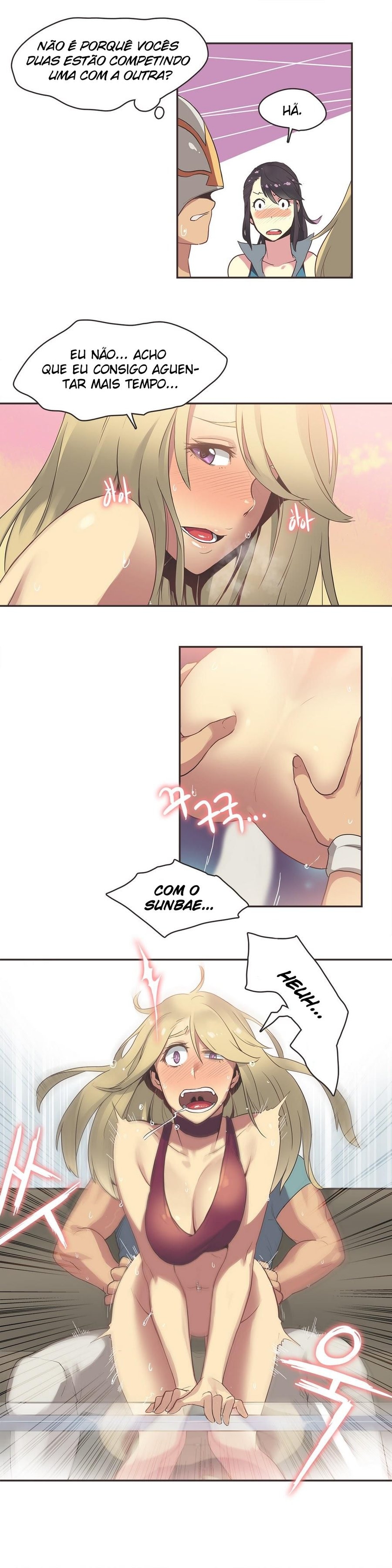 Cap 6 página 5