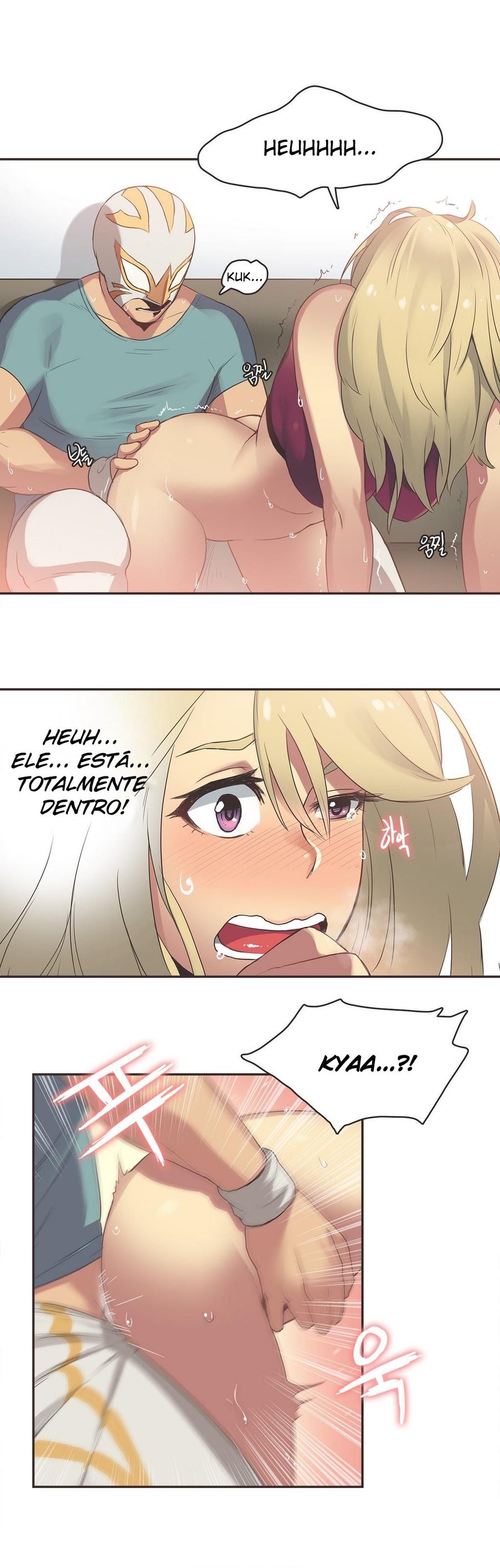 Cap 6 página 6