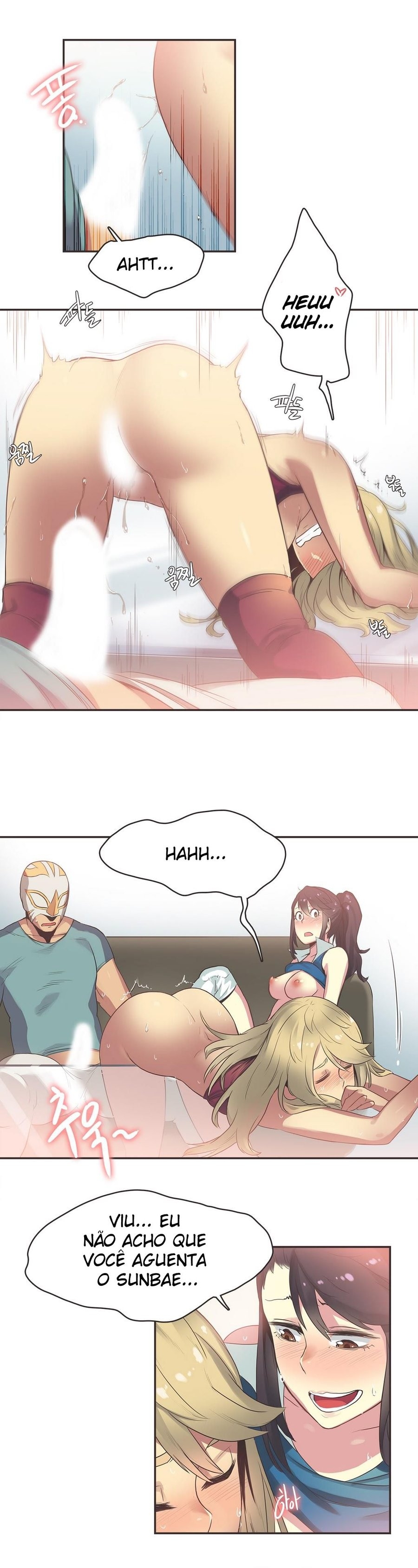 Cap 6 página 9