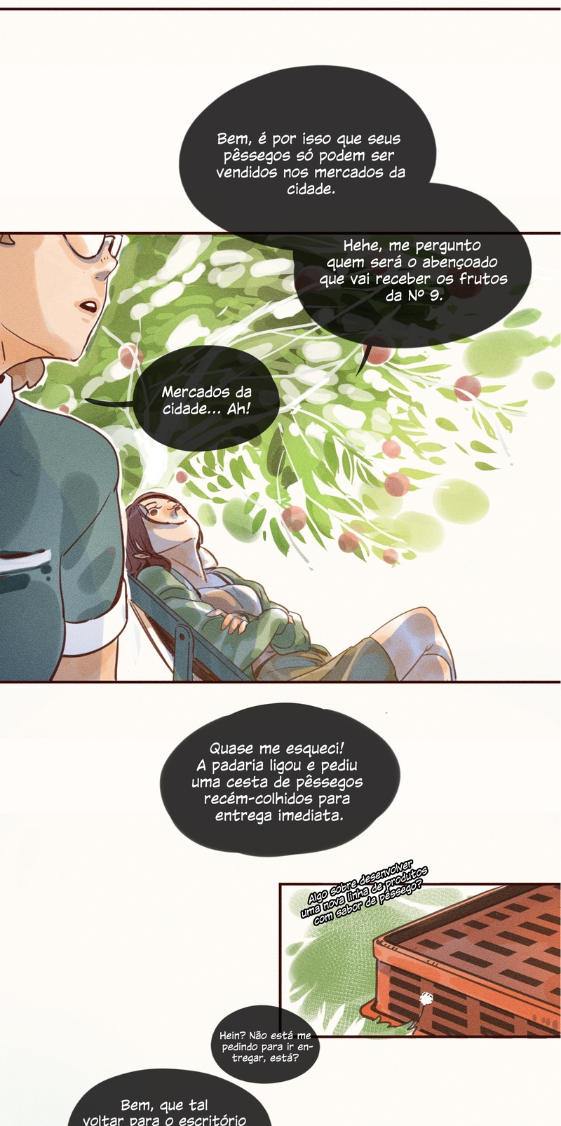 Cap 1 página 23