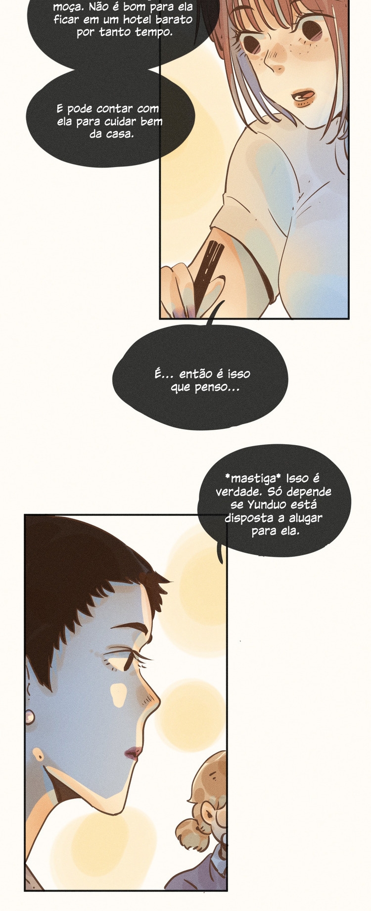 Cap 10 página 19