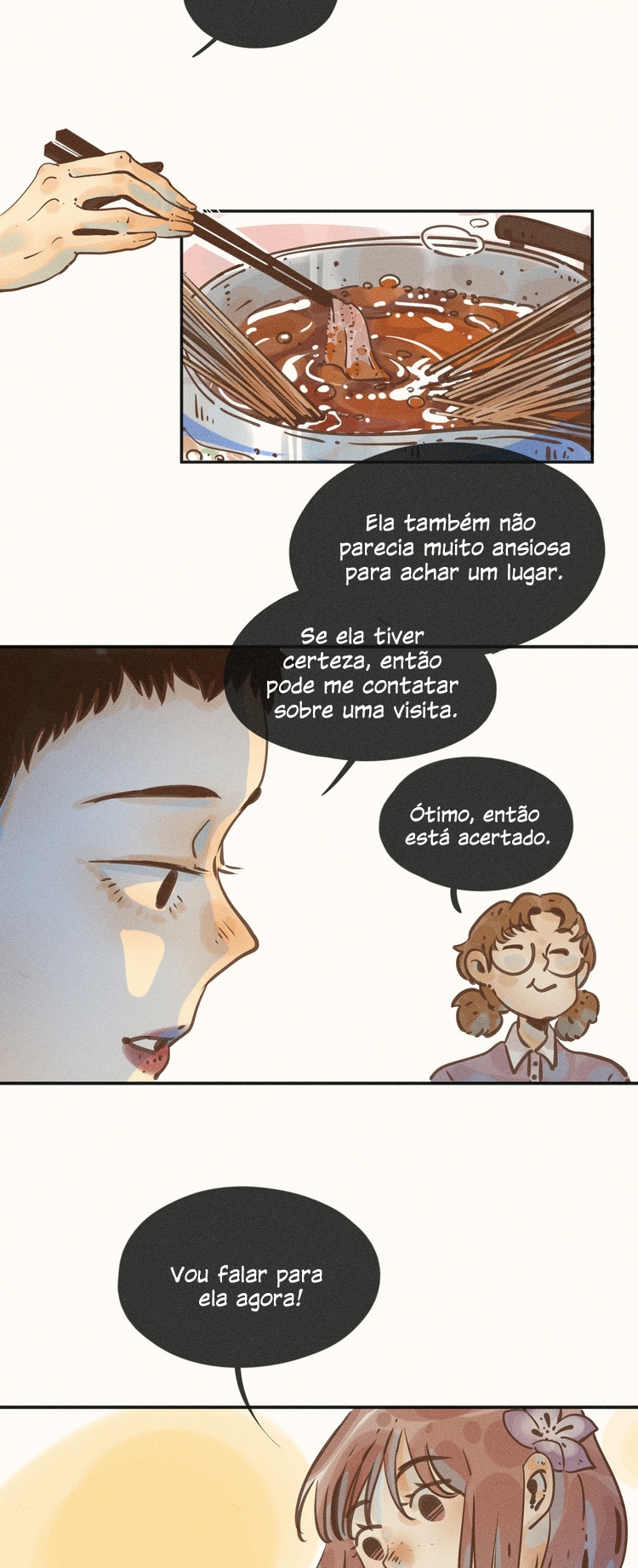 Cap 10 página 21