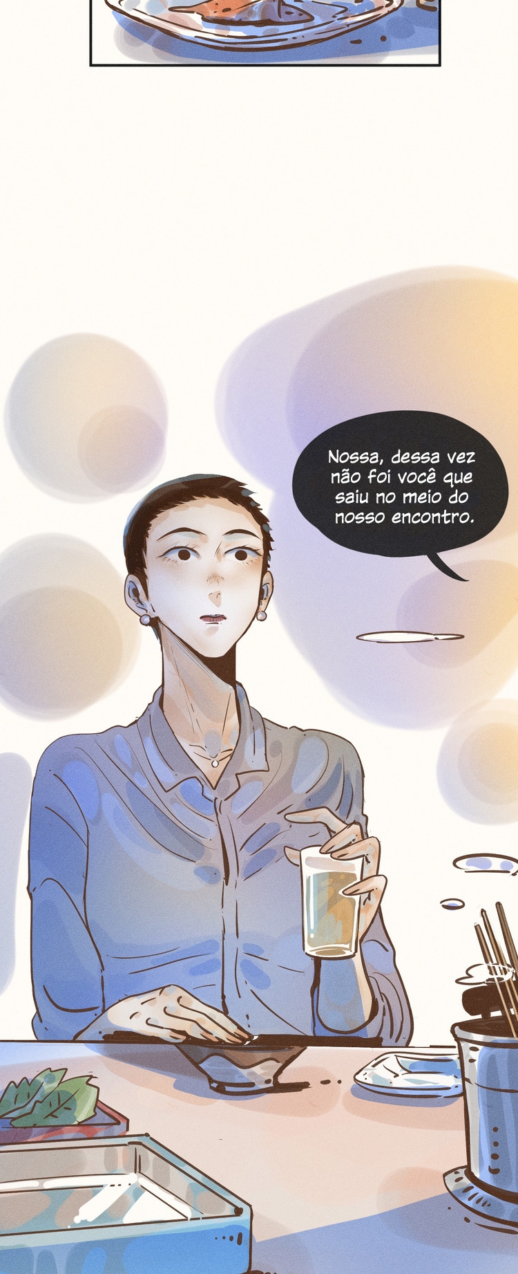 Cap 10 página 24