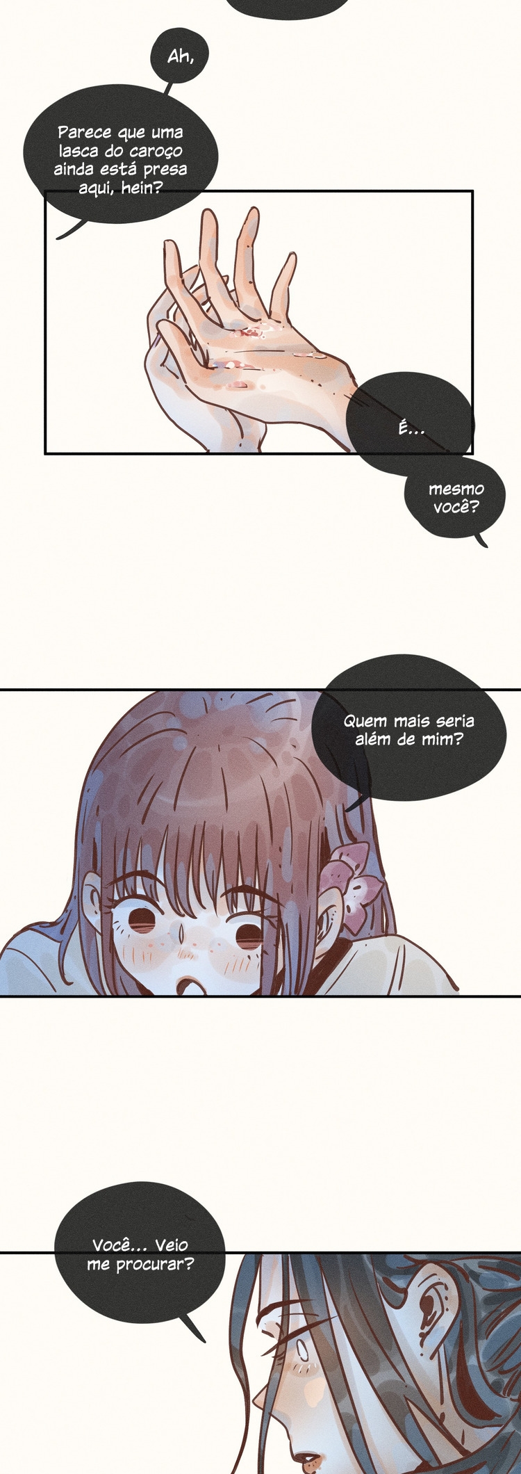 Cap 11 página 19