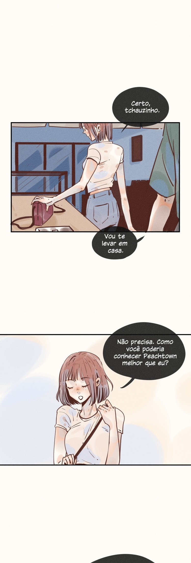 Cap 12 página 14