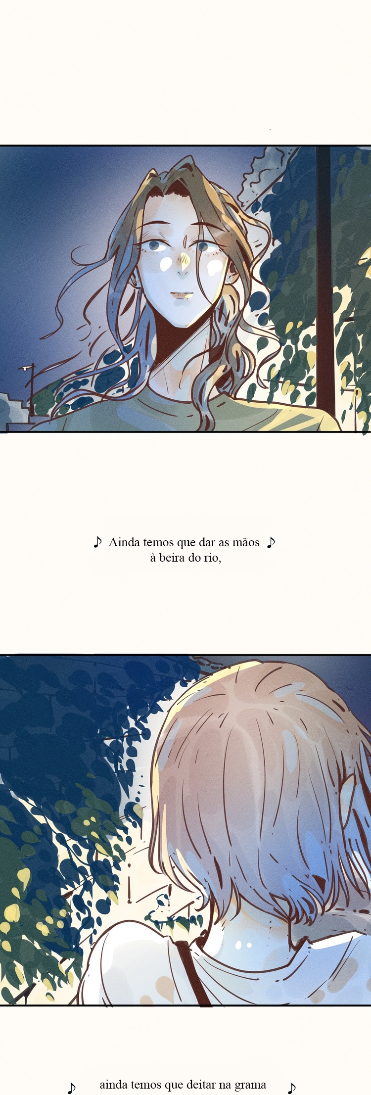 Cap 12 página 18