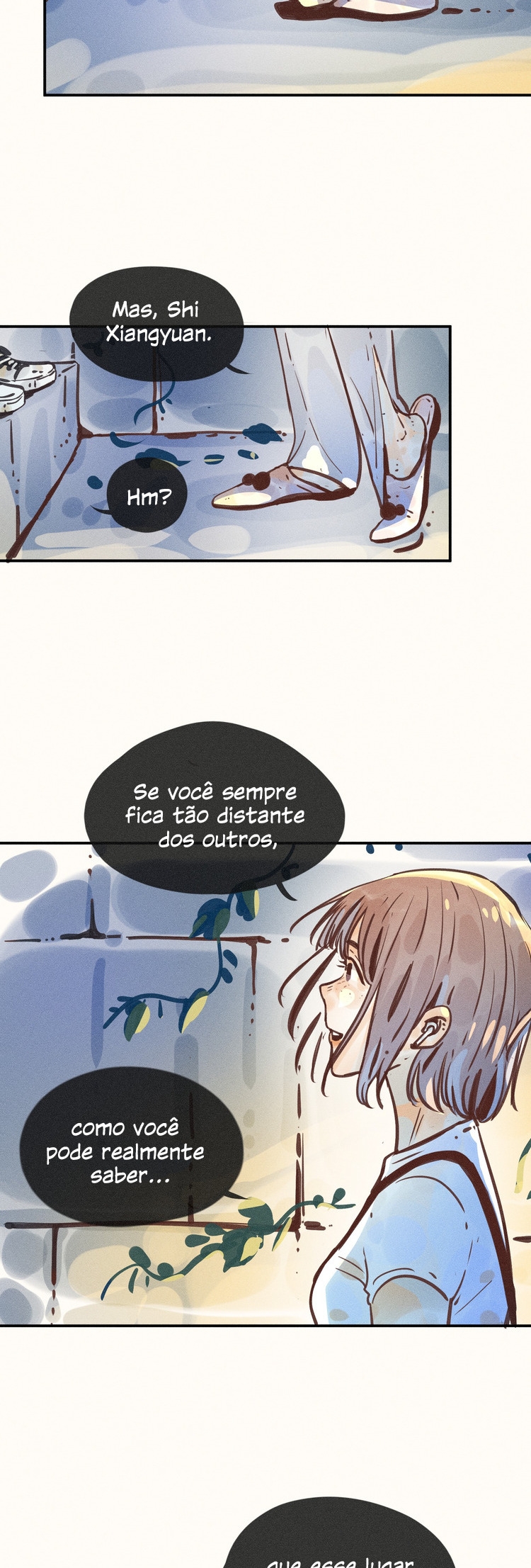 Cap 12 página 21
