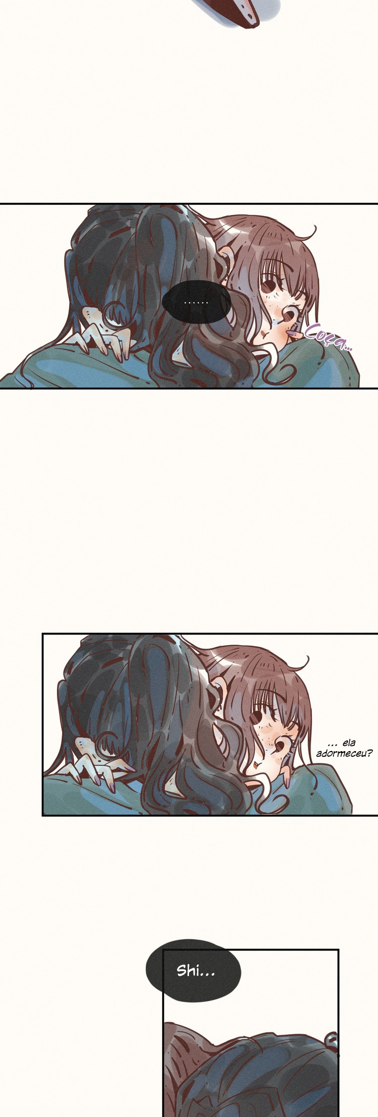 Cap 12 página 4