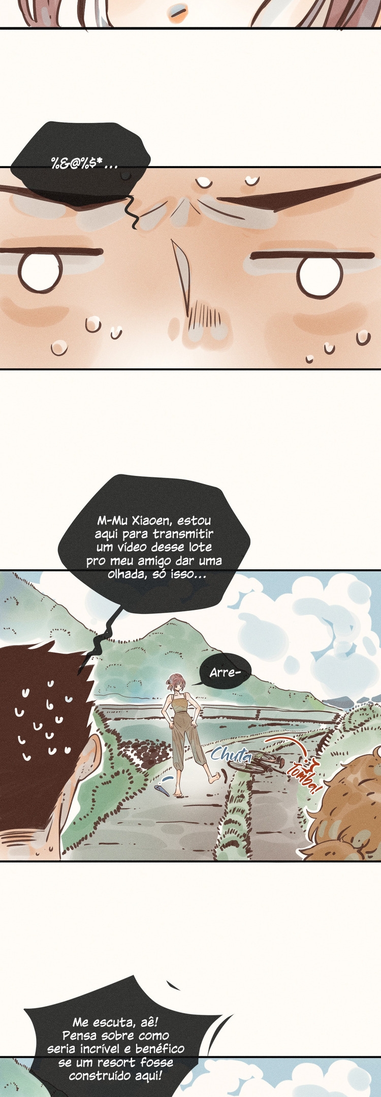 Cap 13 página 17