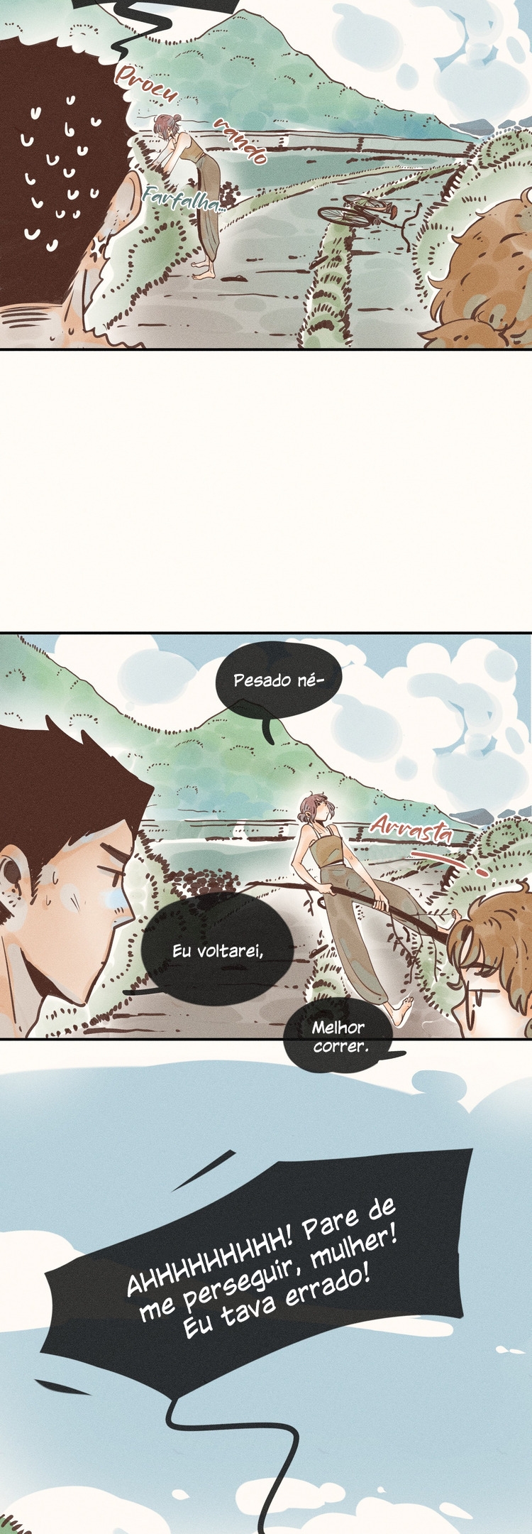 Cap 13 página 18