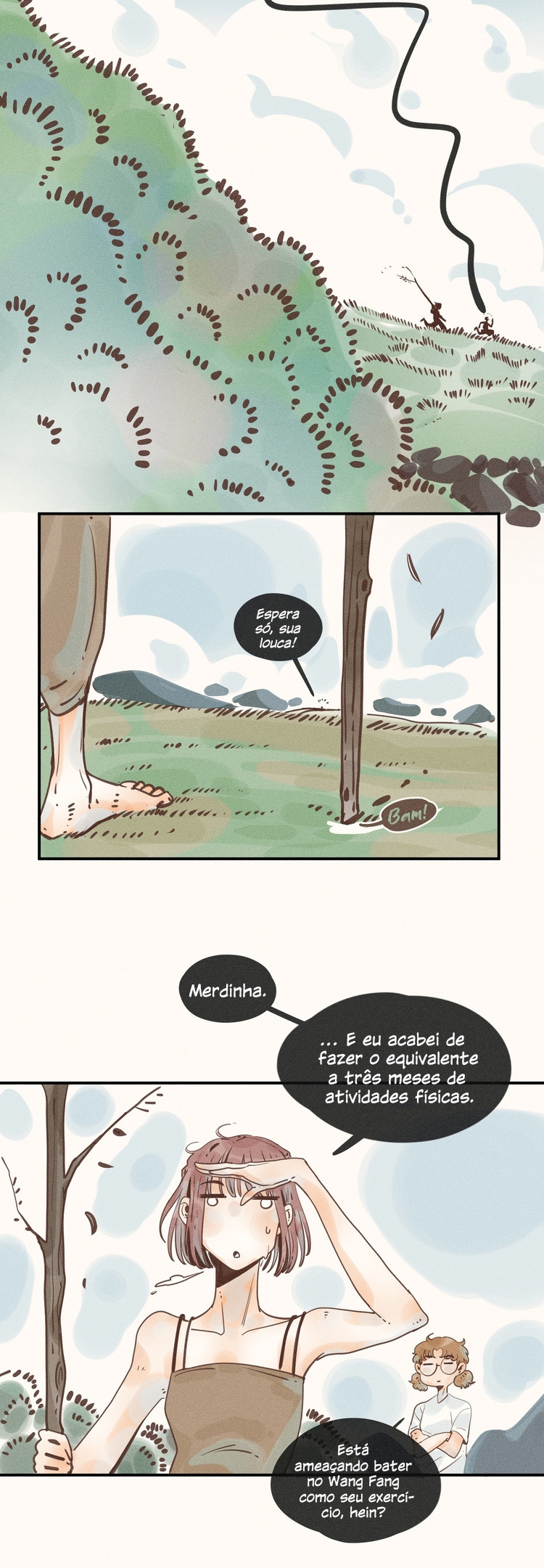 Cap 13 página 19