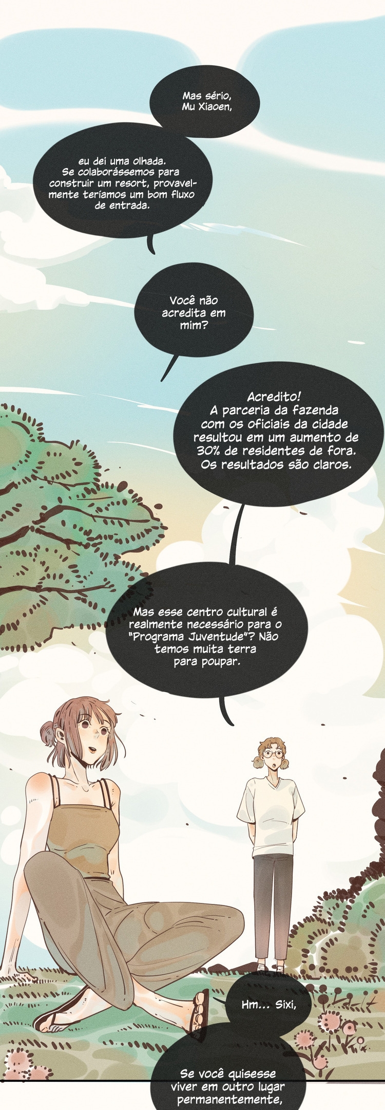 Cap 13 página 20