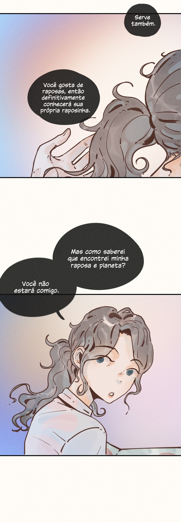 Cap 13 página 5