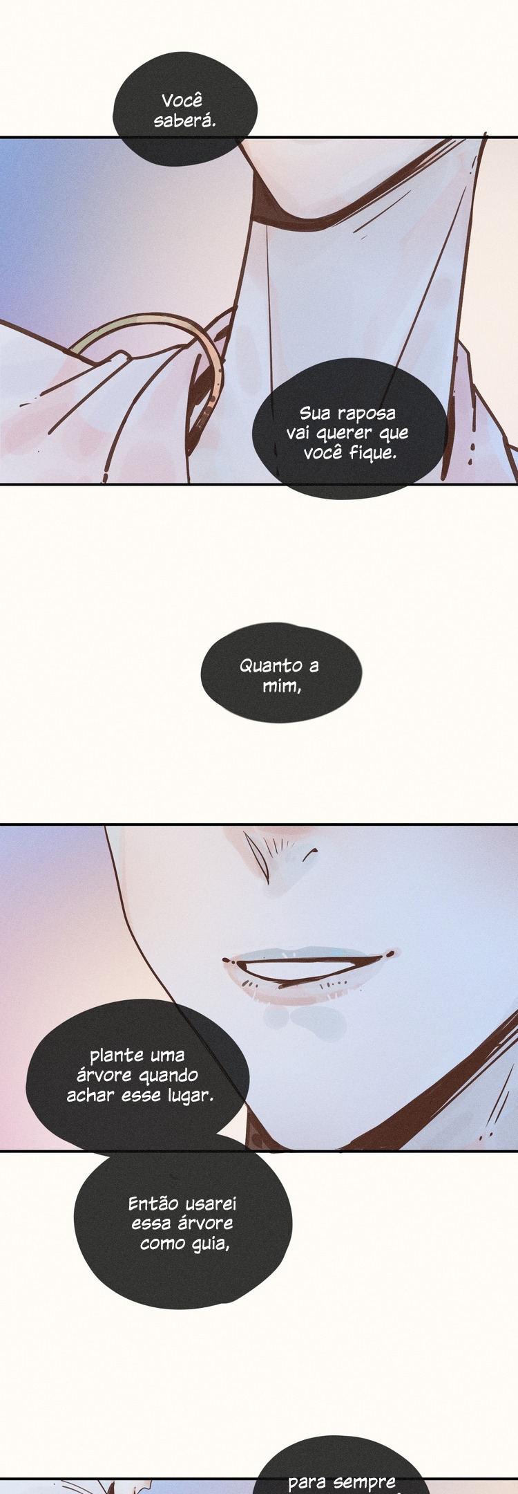 Cap 13 página 6