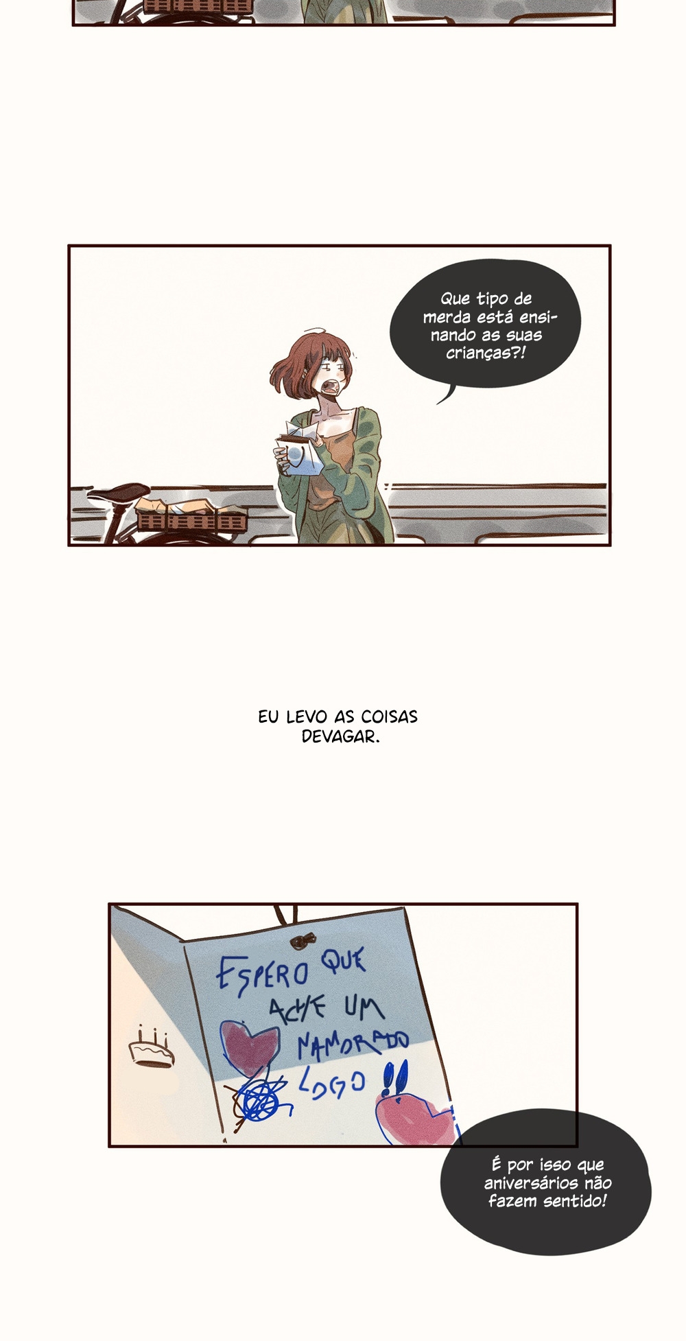 Cap 2 página 10